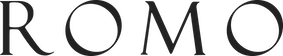 ROMO Logo